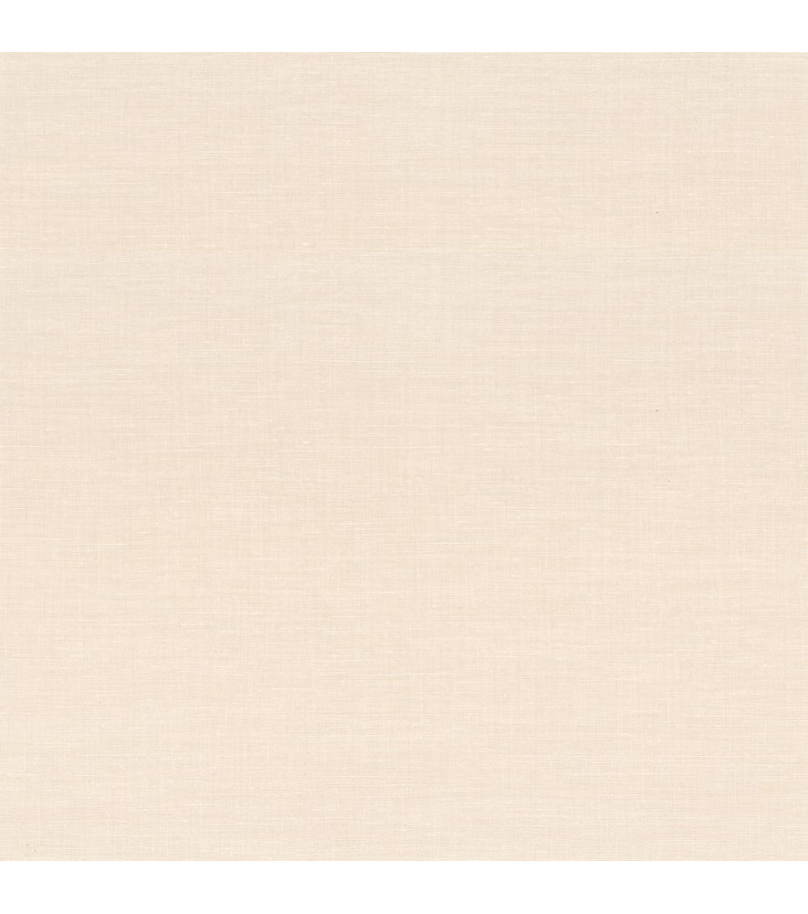 Papier Peint CASAMANCE Le Lin 3 F73819160