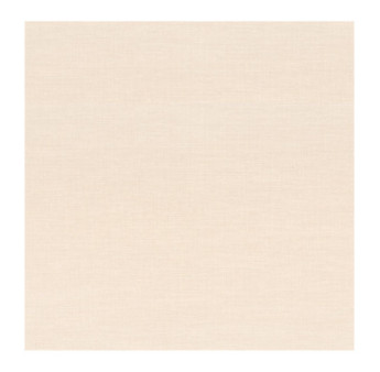 Papier Peint CASAMANCE Le Lin 3 F73819160