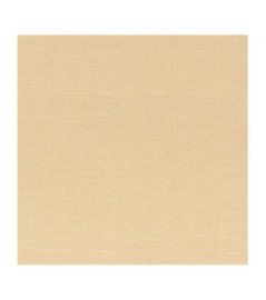 Papier Peint CASAMANCE Le Lin 3 F73819262