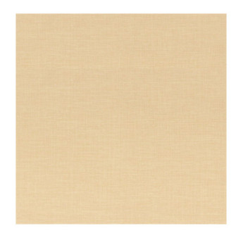 Papier Peint CASAMANCE Le Lin 3 F73819262