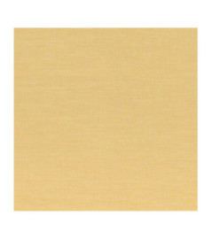 Papier Peint CASAMANCE Le Lin 3 F73819364