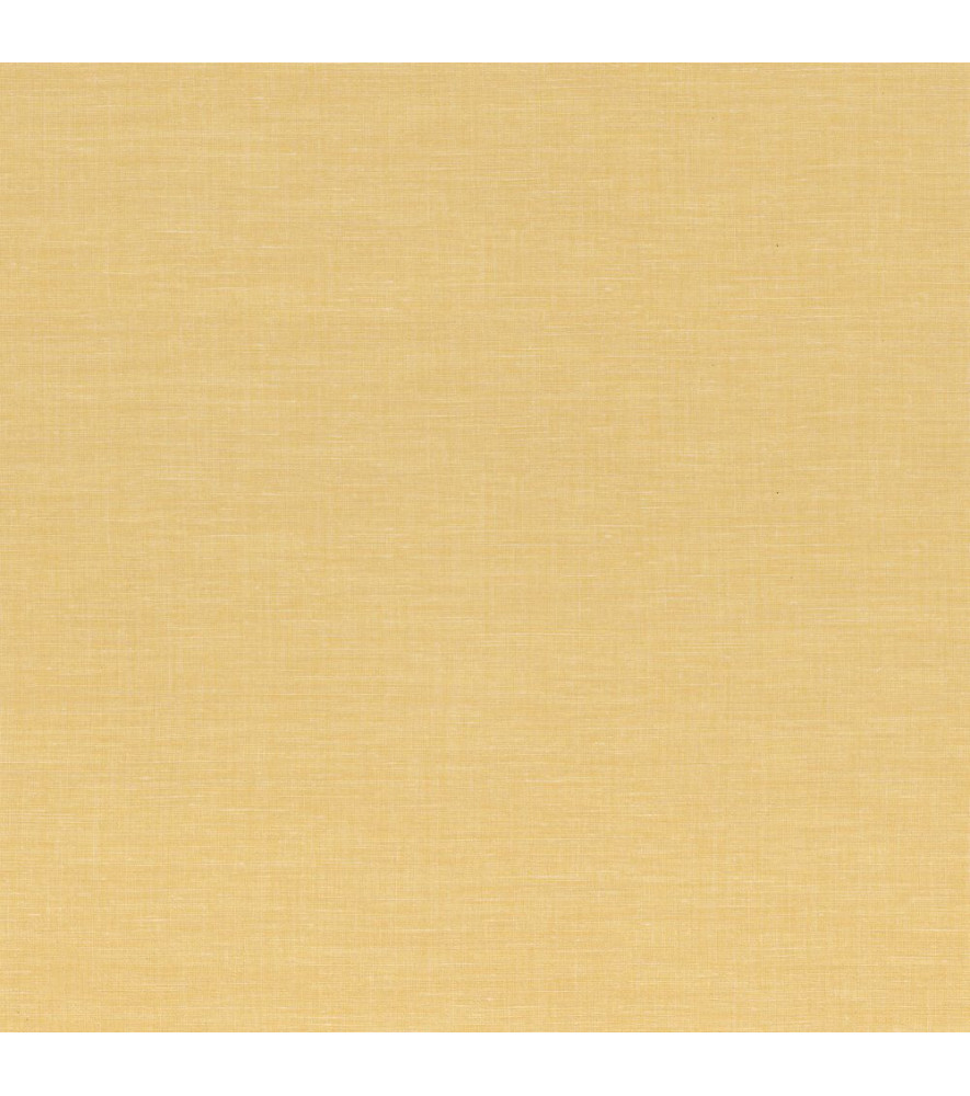 Papier Peint CASAMANCE Le Lin 3 F73819364 Papier Peint CASAMANCE Le Lin 3 F73819364