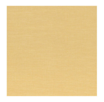 Papier Peint CASAMANCE Le Lin 3 F73819364