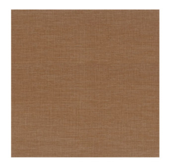 Papier Peint CASAMANCE Le Lin 3 F73819466