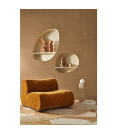 Papier Peint Casamance Collection LE LIN 3 Shinok F73819466