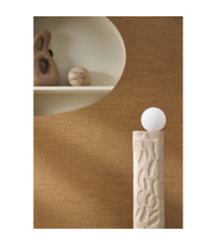 Papier Peint Casamance Collection LE LIN 3 Shinok F73819466
