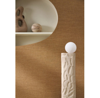 Papier Peint Casamance Collection LE LIN 3 Shinok F73819466