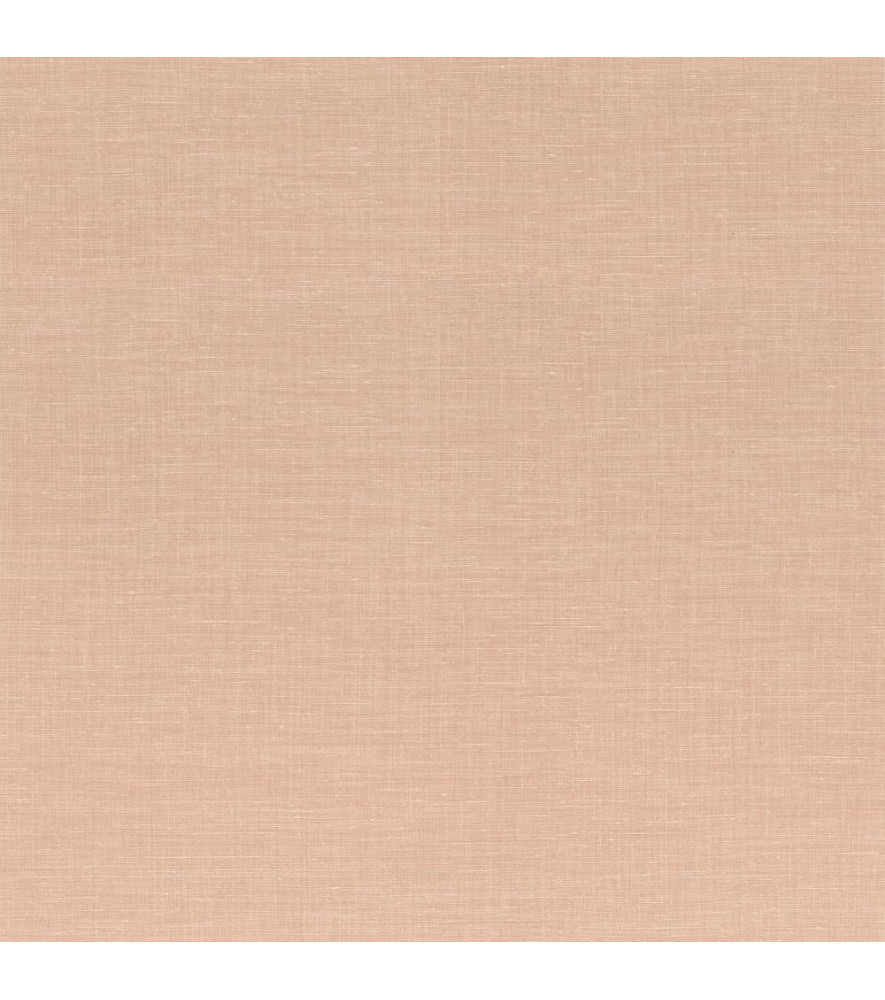 Papier Peint CASAMANCE Le Lin 3 F73819568 Papier Peint CASAMANCE Le Lin 3 F73819568