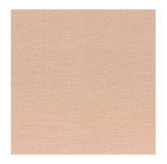 Papier Peint CASAMANCE Le Lin 3 F73819568