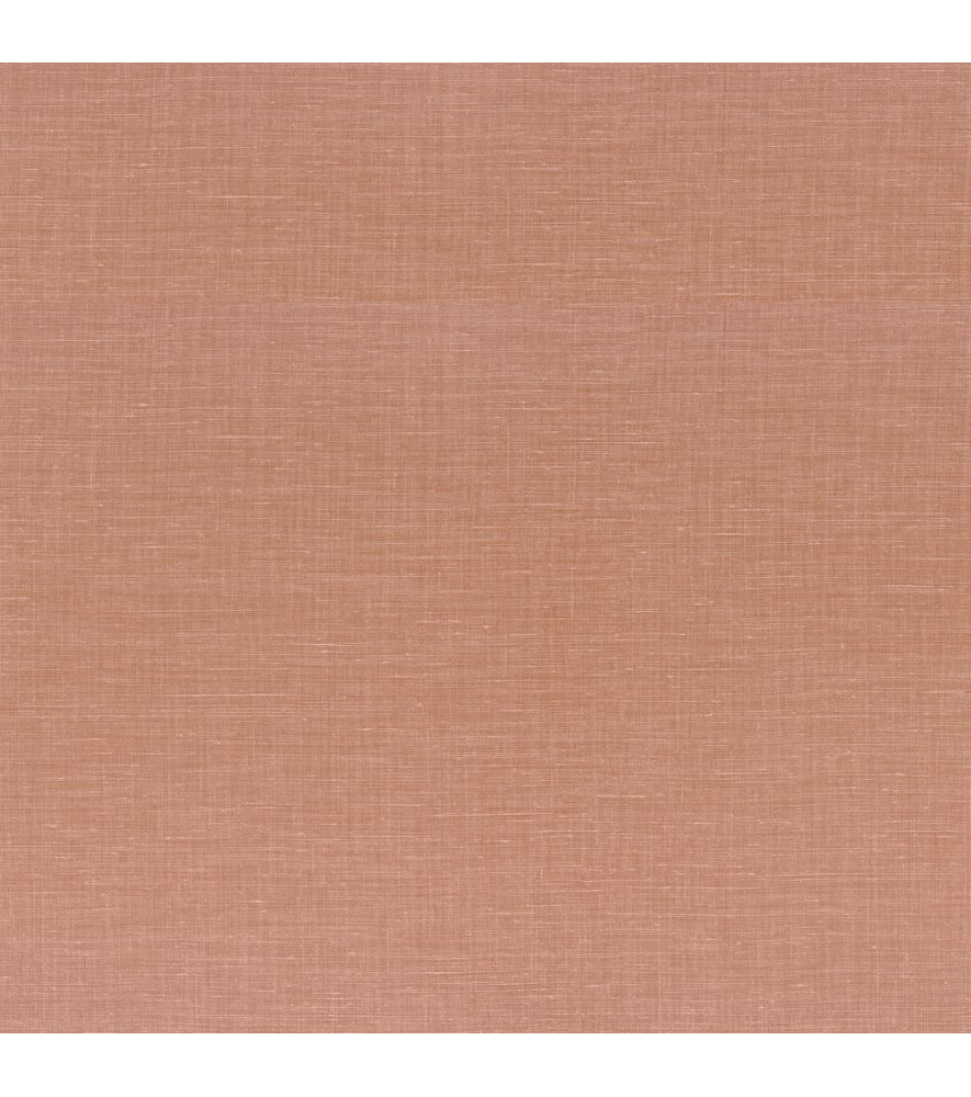 Papier Peint CASAMANCE Le Lin 3 F73819670 Papier Peint CASAMANCE Le Lin 3 F73819670