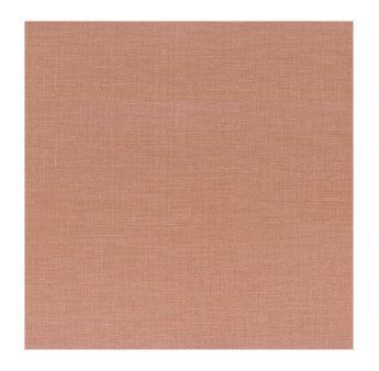 Papier Peint CASAMANCE Le Lin 3 F73819670