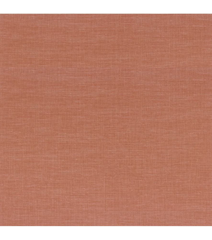 Papier Peint CASAMANCE Le Lin 3 F73819772 Papier Peint CASAMANCE Le Lin 3 F73819772