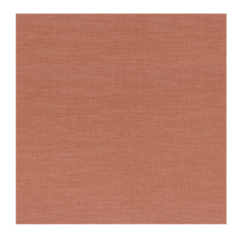 Papier Peint CASAMANCE Le Lin 3 F73819772