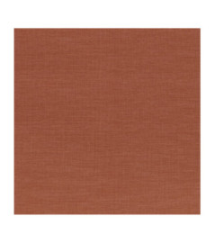 Papier Peint CASAMANCE Le Lin 3 F73819874