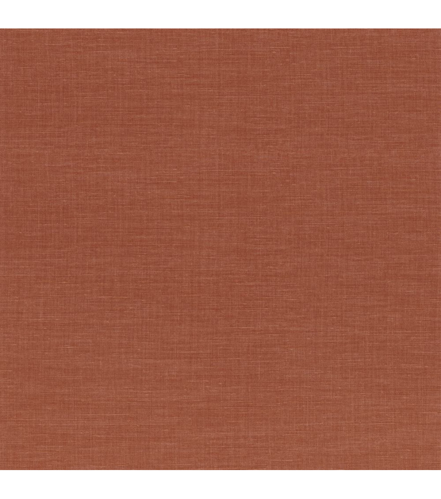 Papier Peint CASAMANCE Le Lin 3 F73819874 Papier Peint CASAMANCE Le Lin 3 F73819874