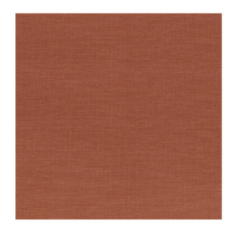 Papier Peint CASAMANCE Le Lin 3 F73819874