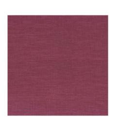 Papier Peint CASAMANCE Le Lin 3 F73819976