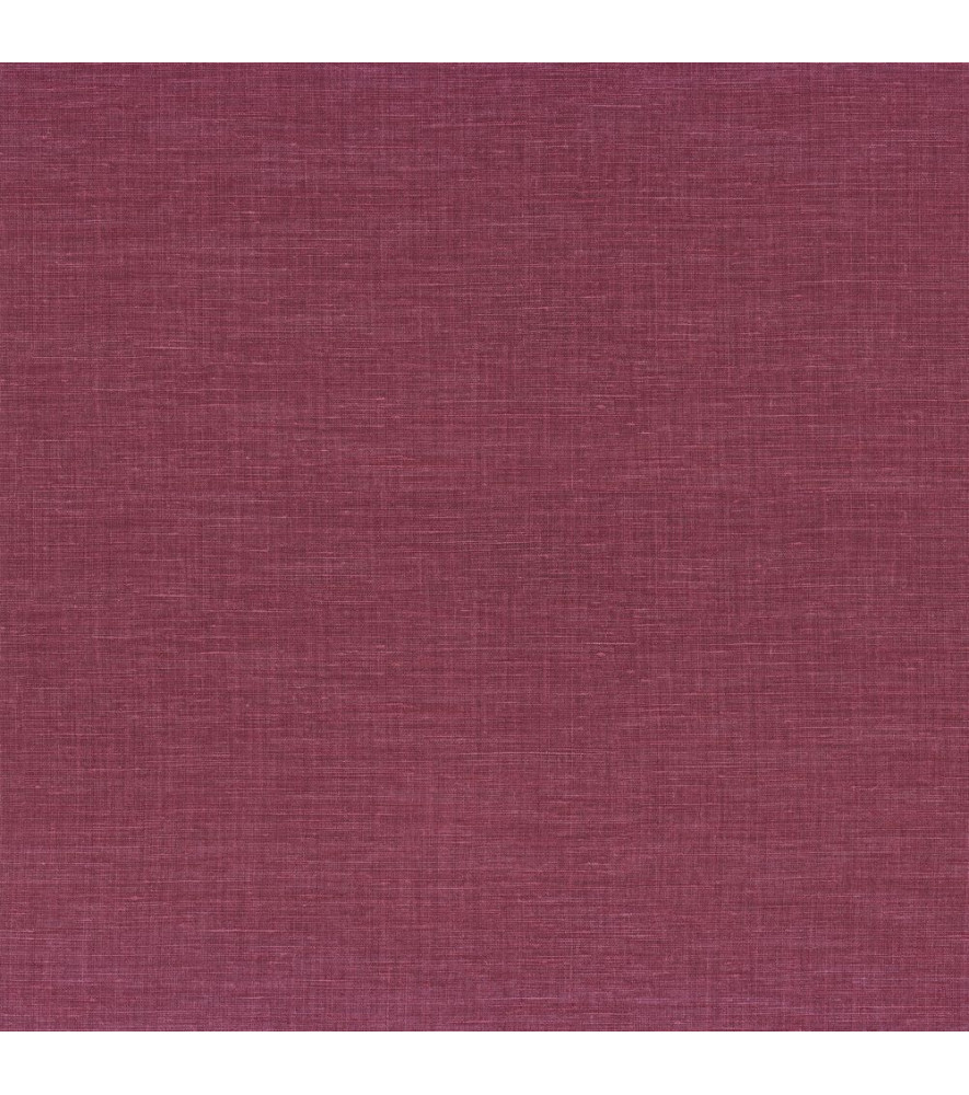 Papier Peint CASAMANCE Le Lin 3 F73819976 Papier Peint CASAMANCE Le Lin 3 F73819976