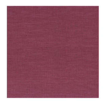 Papier Peint CASAMANCE Le Lin 3 F73819976