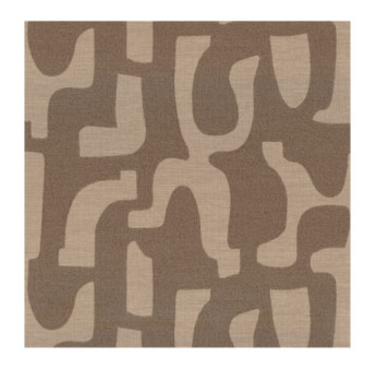 Papier Peint CASAMANCE Le Lin 3 76560202