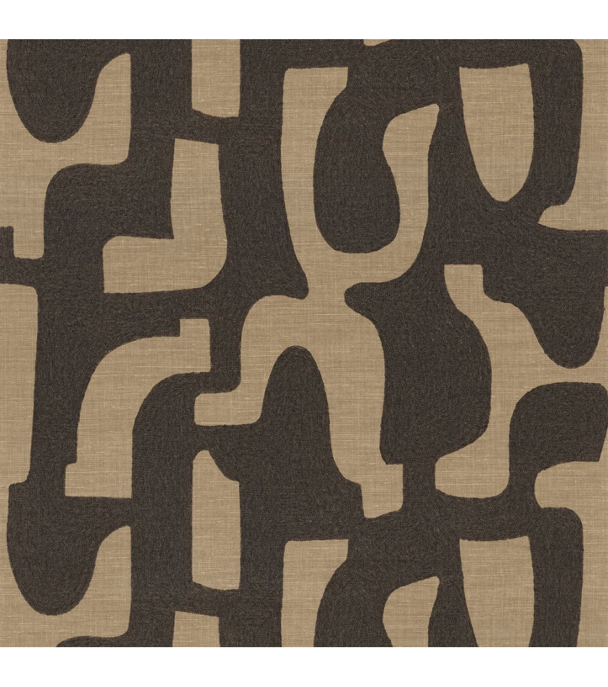 Papier Peint CASAMANCE Le Lin 3 76560304 Papier Peint CASAMANCE Le Lin 3 76560304