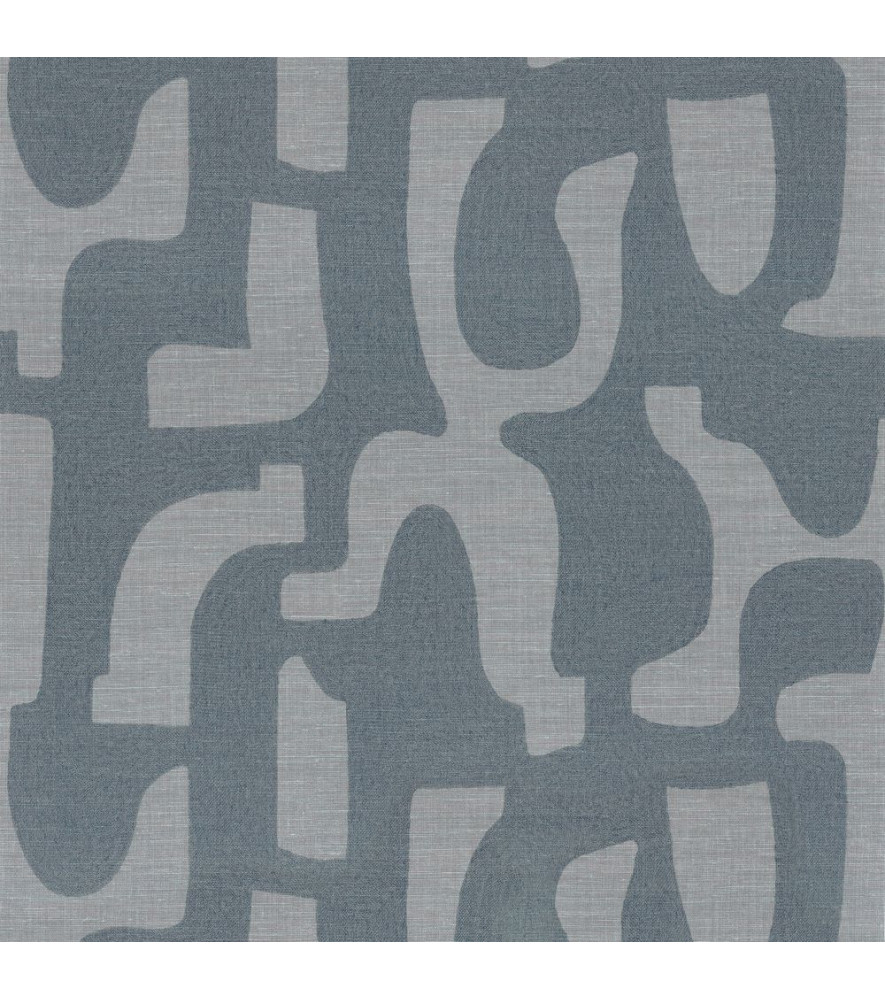 Papier Peint CASAMANCE Le Lin 3 76560508 Papier Peint CASAMANCE Le Lin 3 76560508