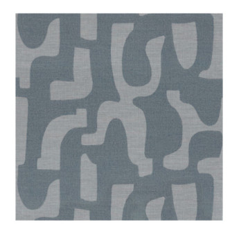 Papier Peint CASAMANCE Le Lin 3 76560508