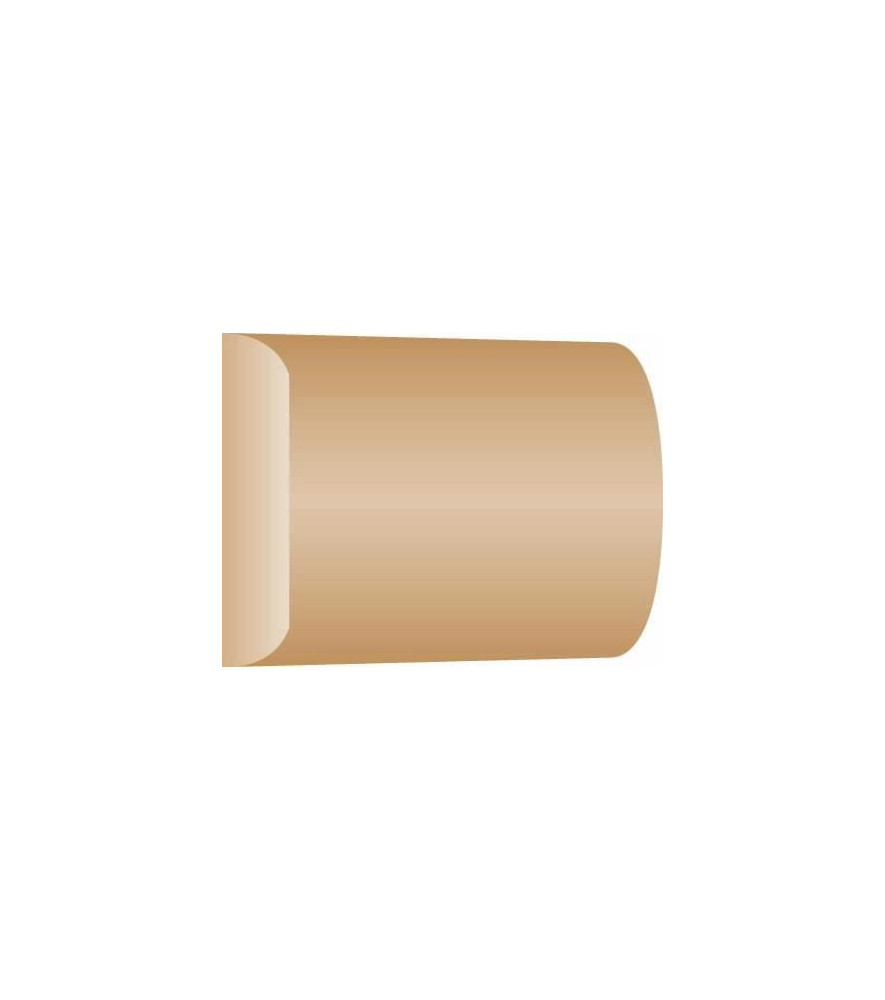 Chant plat SKYLAB 0062 29x6x2400mm Chant plat SKYLAB 0062 29x6x2400mm