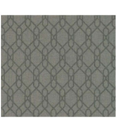 Papier peint stock DELZONGLE Collection SOPHIA 2021 référence 1001