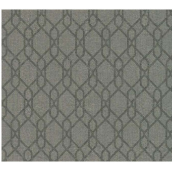 Papier peint stock DELZONGLE Collection SOPHIA 2021 référence 1001
