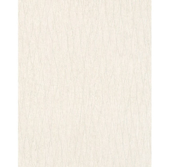 Papier peint stock DELZONGLE Collection SOPHIA 2023 référence 3053