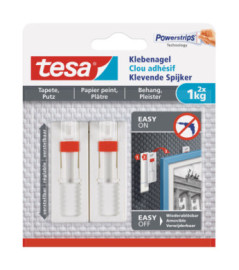 Clou Adhésif ajustable TESA 1kg