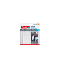 Clou adhésifs pour papiers peints et murs peints 2kg