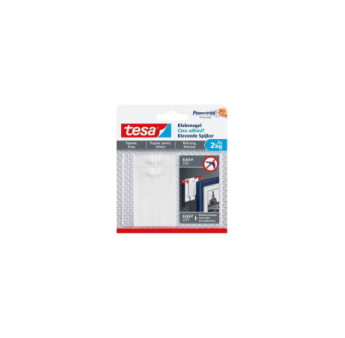 Clou adhésifs pour papiers peints et murs peints 2kg