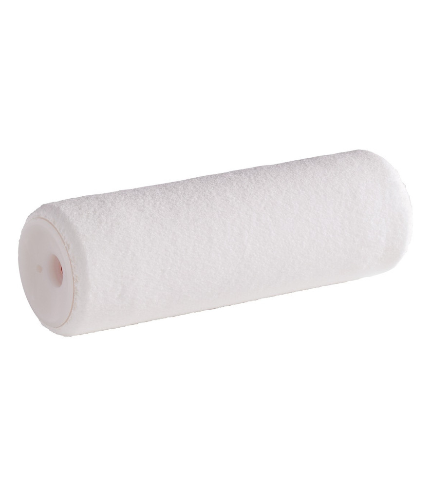LOP Laqueur Anti-trace 180mm LOP Laqueur Anti-trace 180mm