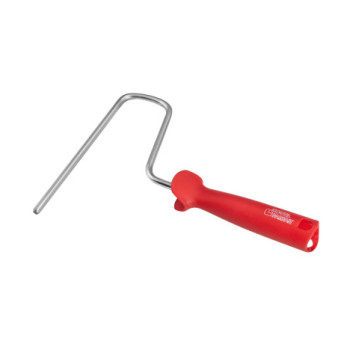 LOP Monture Clip Polypro Taille 180mm