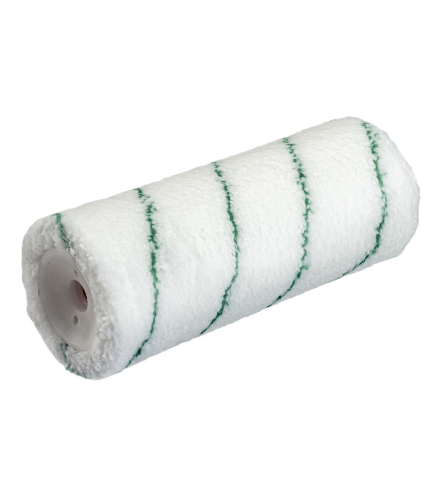 LOP Opacifiant MICROLISS 14 180mm LOP Opacifiant MICROLISS 14 180mm