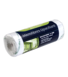 LOP Opacifiant MICROLISS 14 180mm