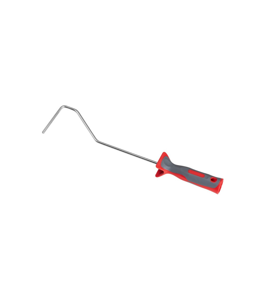 LOP Monture Rouleau Soft Line 29cm LOP Monture Rouleau Soft Line 29cm