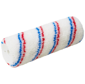 LOP TechniFibre PA 12 180mm