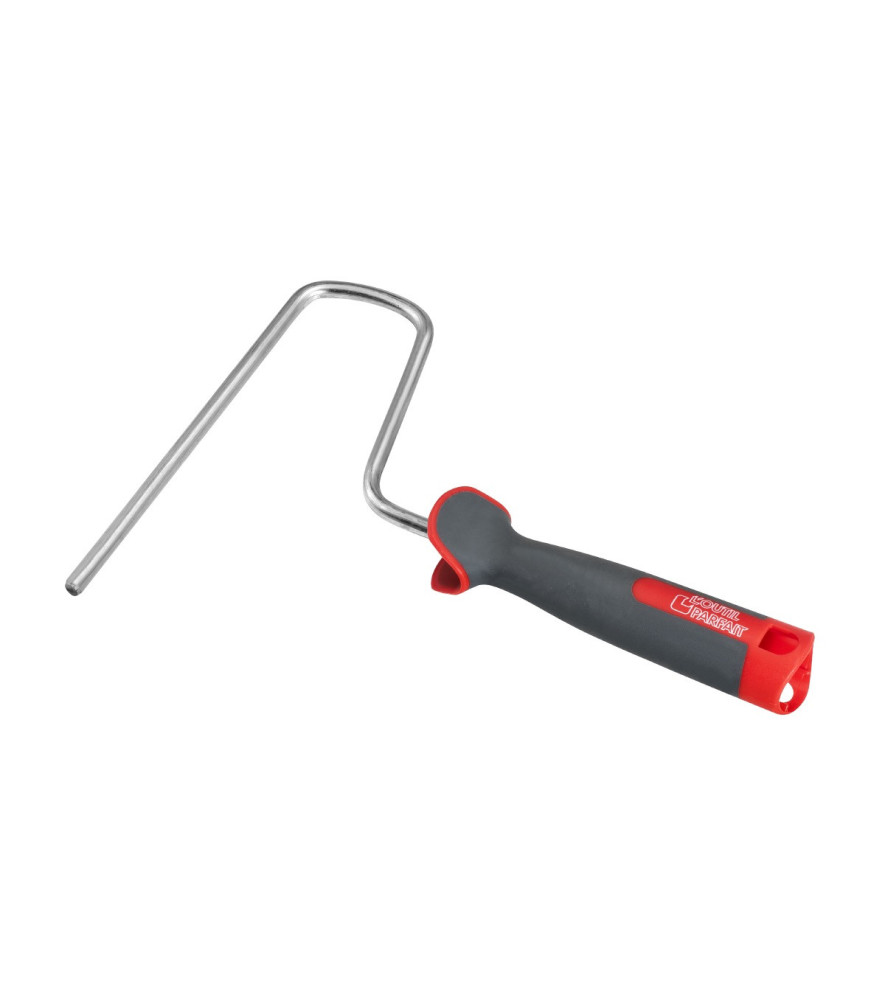 LOP Monture Clip Bi-matière Taille 250mm LOP Monture Clip Bi-matière Taille 250mm