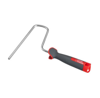 LOP Monture Clip Bi-matière Taille 250mm