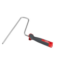 LOP Monture Clip Bi-matière Taille 250mm