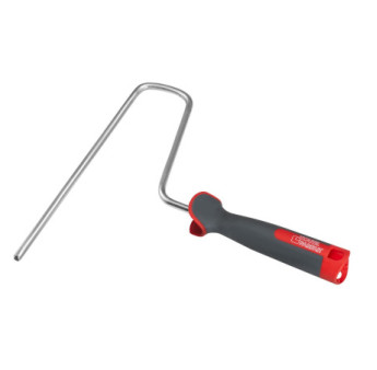 LOP Monture Clip Bi-matière Taille 250mm