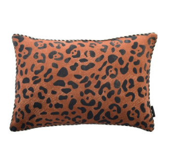 Maison CASAMANCE Coussin LEO CO442-02 40x60cm