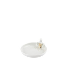 RÄDER Bol piscine 11,5x4,5cm
