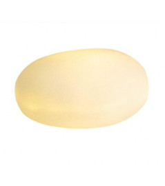 RÄDER Galet Lumineux LED PM