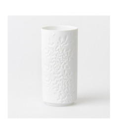 RÄDER Vase Miracle Garden 14cm
