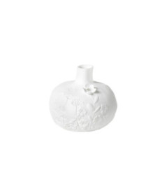 RÄDER Vase Fleurs de Jardin 8cm