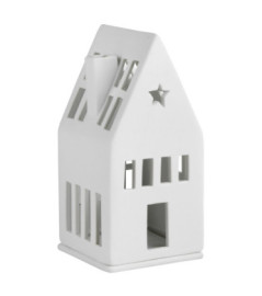 RÄDER Maison Photophore Rêve